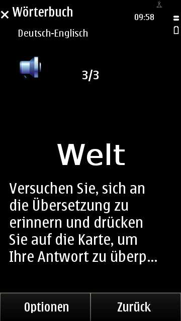 Geen_quiz_school_ge